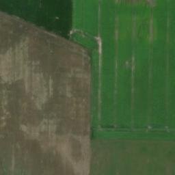 Satellite imagery of Schlächterberg, DE