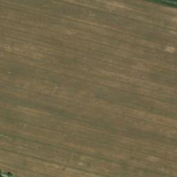 Satellite imagery of Gerichtsberg, DE