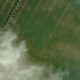 Satellite imagery of Röskendorf Berg, DE
