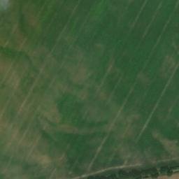 Satellite imagery of Röskendorf Berg, DE
