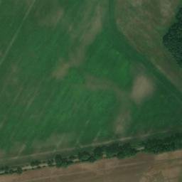 Satellite imagery of Röskendorf Berg, DE