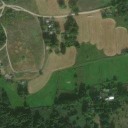 Satellite imagery of Weinberg, DE