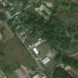 Satellite imagery of Weinberg, DE