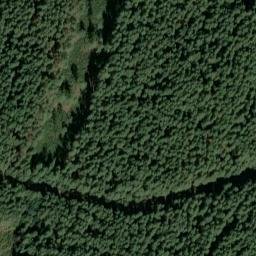 Satellite imagery of Heidberg, DE