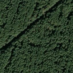 Satellite imagery of Heidberg, DE