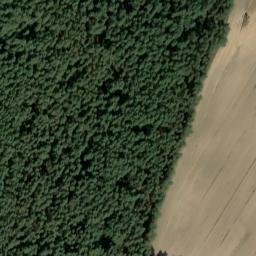 Satellite imagery of Heidberg, DE
