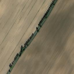 Satellite imagery of Holkowberg, DE