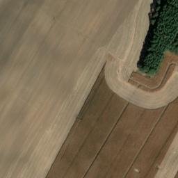 Satellite imagery of Holkowberg, DE