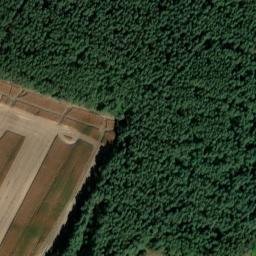 Satellite imagery of Holkowberg, DE