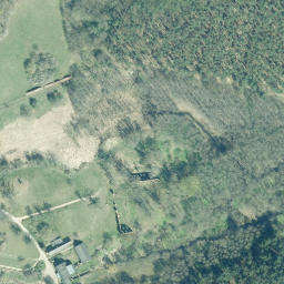 Satellite imagery of Helenenstein, DE