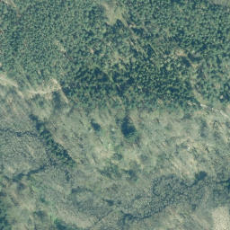 Satellite imagery of Mathildes Platz, DE