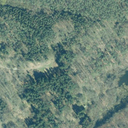 Satellite imagery of Mathildes Platz, DE
