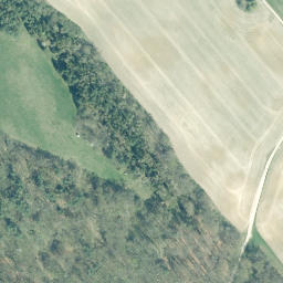 Satellite imagery of Drönboartstein, DE