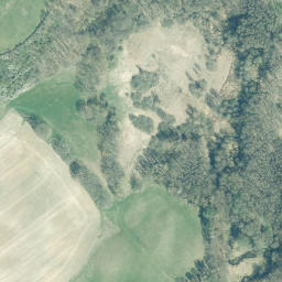 Satellite imagery of Dornstein, DE