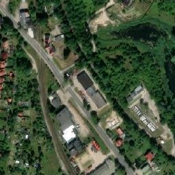 Satelita