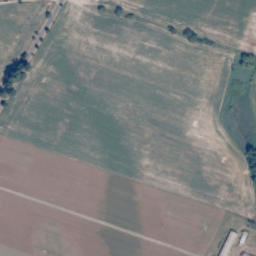 Satelita