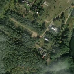 Satelita