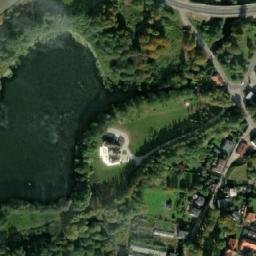 Satelita