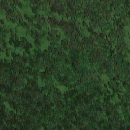 Satellite imagery of Дегтярный, RU