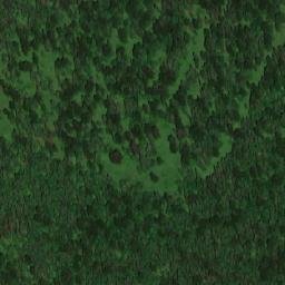 Satellite imagery of Дегтярный, RU