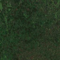 Satellite imagery of Дегтярный, RU