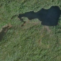 Satellite imagery of Philliskirk Hill, CA