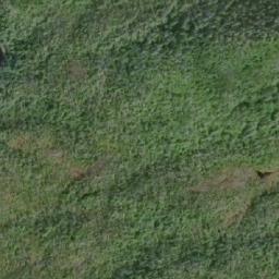 Satellite imagery of Philliskirk Hill, CA