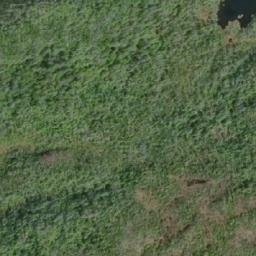 Satellite imagery of Philliskirk Hill, CA
