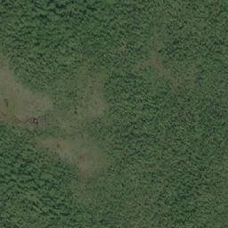 Satellite imagery of Swirl Point, CA