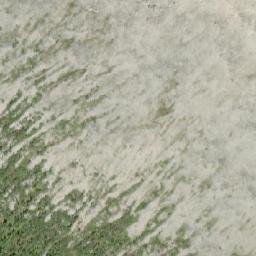 Satellite imagery of Mount Peever, CA