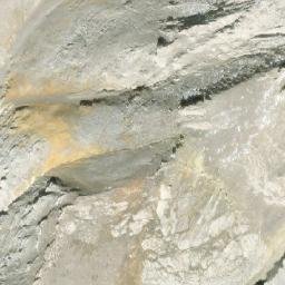 Satellite imagery of Mount Stornoway, CA