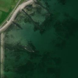 Satellite imagery of survey_point, IE