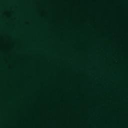 Satellite imagery of survey_point, IE