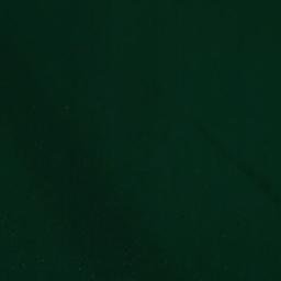 Satellite imagery of survey_point, IE
