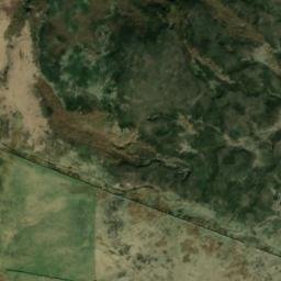 Satellite imagery of Shining Tor, GB