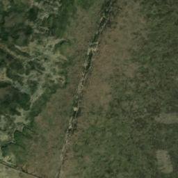 Satellite imagery of Shining Tor, GB