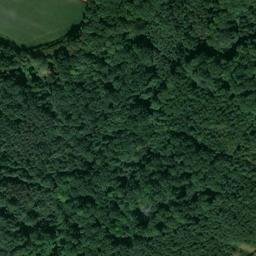Satellite imagery of Galgenberg, DE