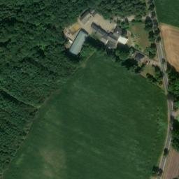 Satellite imagery of Galgenberg, DE