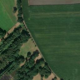 Satellite imagery of Klingenberg, DE