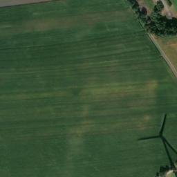 Satellite imagery of Klingenberg, DE