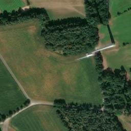 Satellite imagery of Klingenberg, DE