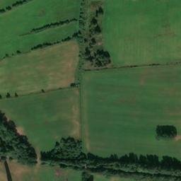Satellite imagery of Kleiner Rutenberg, DE