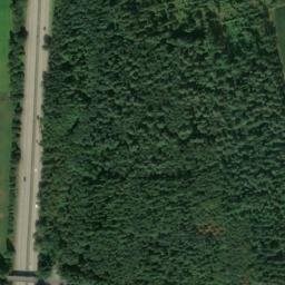 Satellite imagery of Kleiner Rutenberg, DE