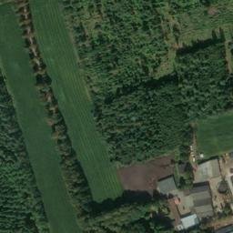 Satellite imagery of Kleiner Rutenberg, DE