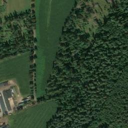Satellite imagery of Sprengeberg, DE