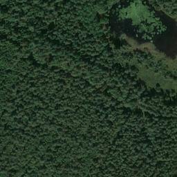 Satellite imagery of Sprengeberg, DE