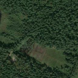 Satellite imagery of Sprengeberg, DE