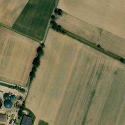 Satellite imagery of Heinberg, DE