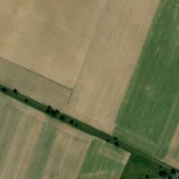 Satellite imagery of Heinberg, DE