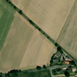 Satellite imagery of Heinberg, DE